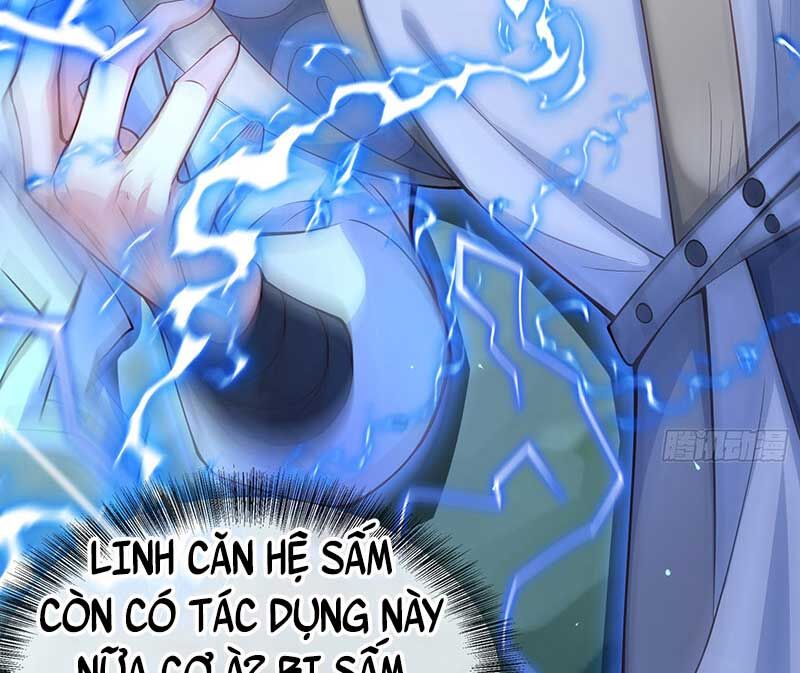 Tiên Tử Tha Mạng Chapter 15 - 82