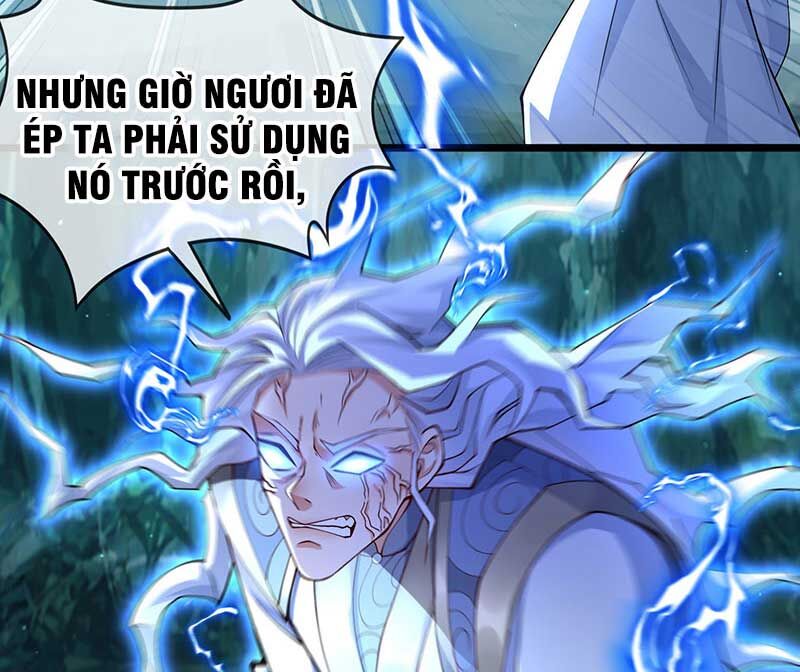 Tiên Tử Tha Mạng Chapter 15 - 85