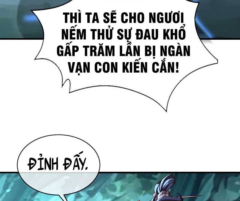 Tiên Tử Tha Mạng Chapter 15 - 87