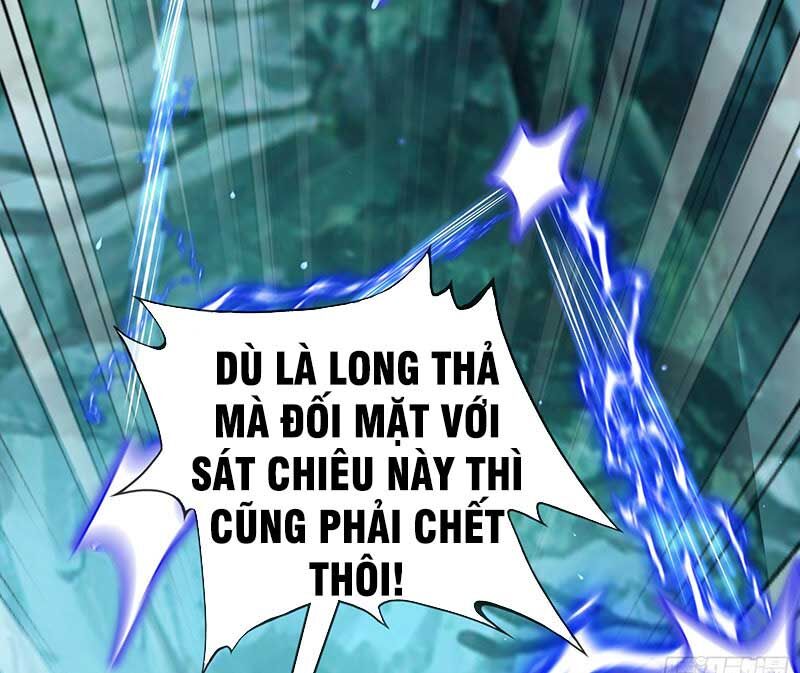 Tiên Tử Tha Mạng Chapter 15 - 91