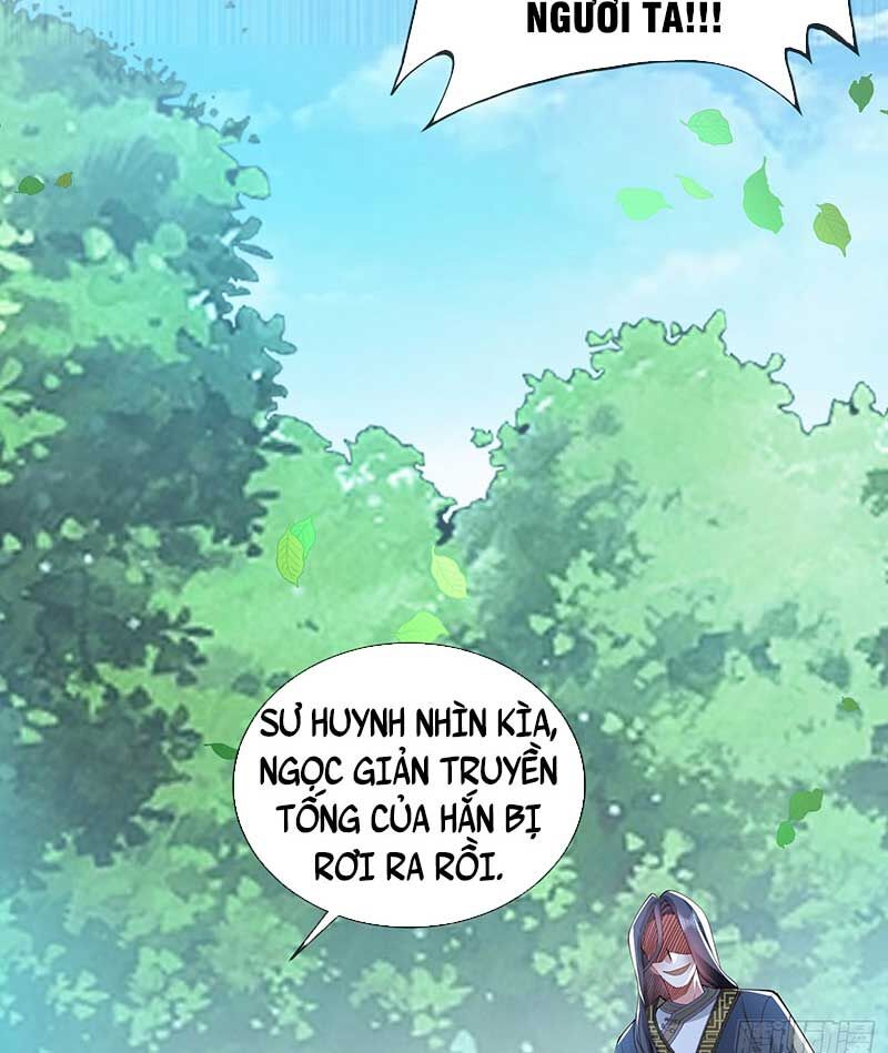 Tiên Tử Tha Mạng Chapter 6 - 37