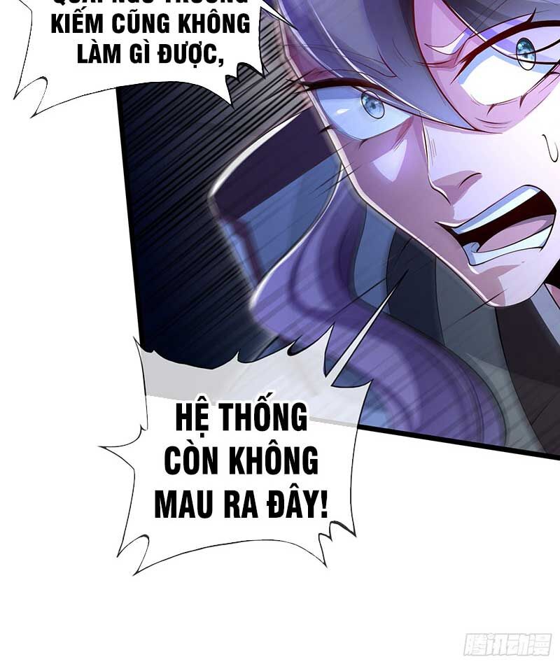 Tiên Tử Tha Mạng Chapter 6 - 51