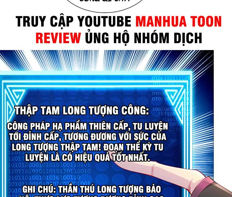 Tiên Tử Tha Mạng Chapter 6 - 56