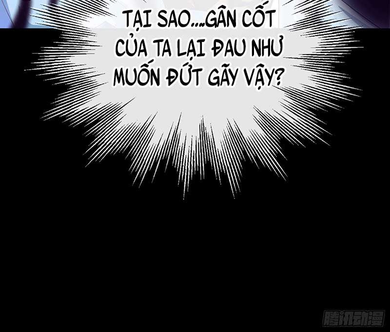 Tiên Tử Tha Mạng Chapter 6 - 76