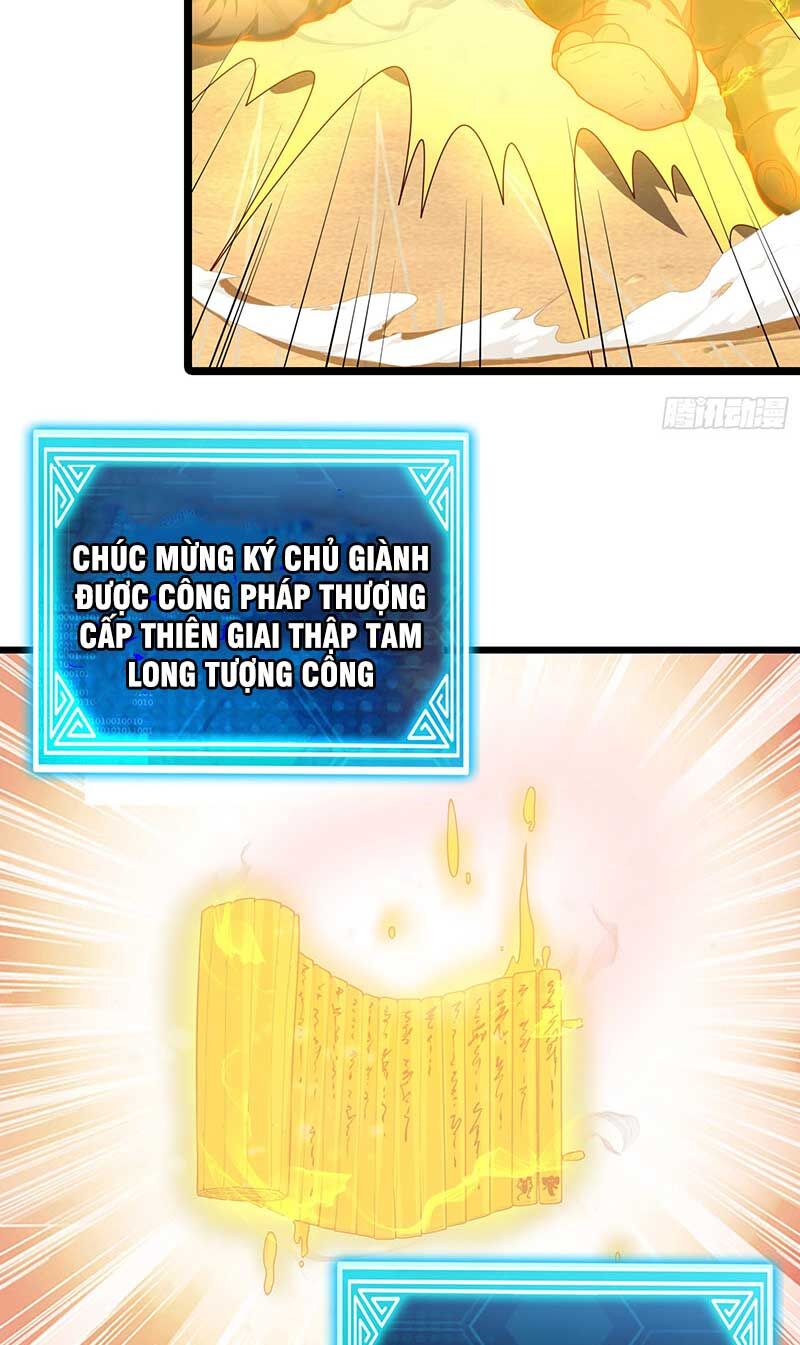 Tiên Tử Tha Mạng Chapter 7 - 56