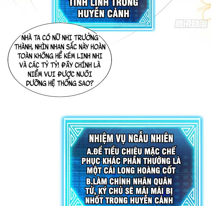 Tiên Tử Tha Mạng Chapter 8 - 72