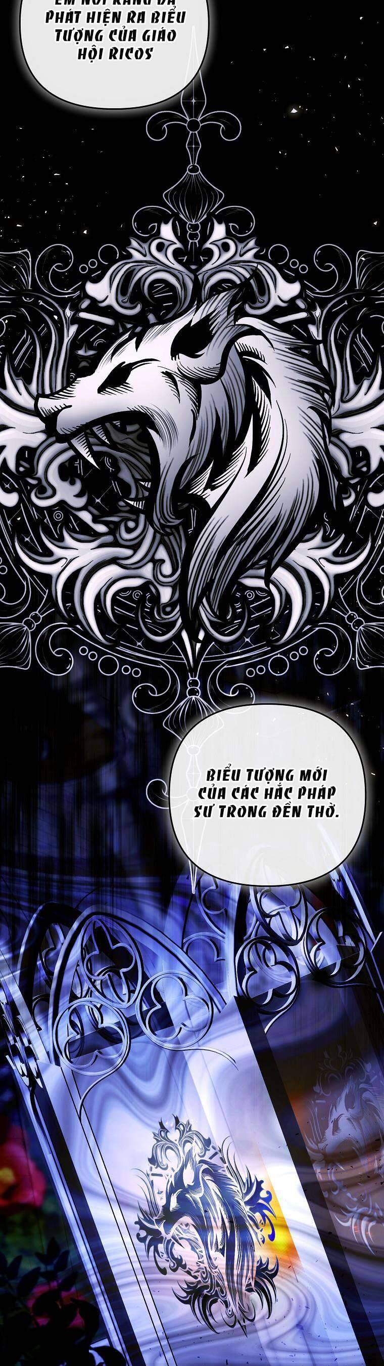 10 Cách Để Bị Bạo Chúa Đá Chapter 49 - 23