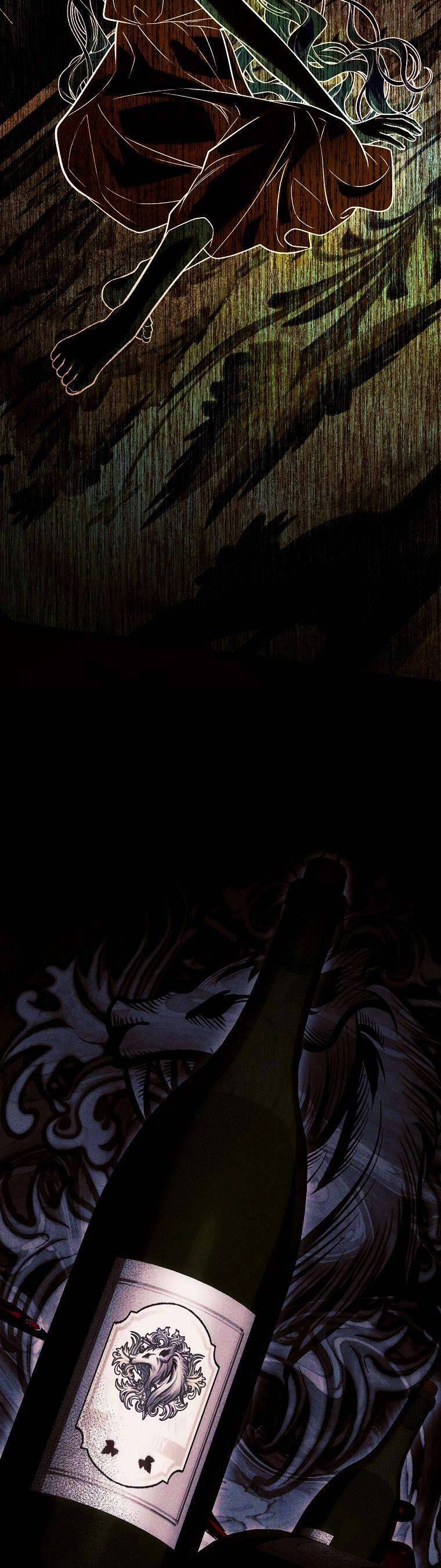 10 Cách Để Bị Bạo Chúa Đá Chapter 49 - 25