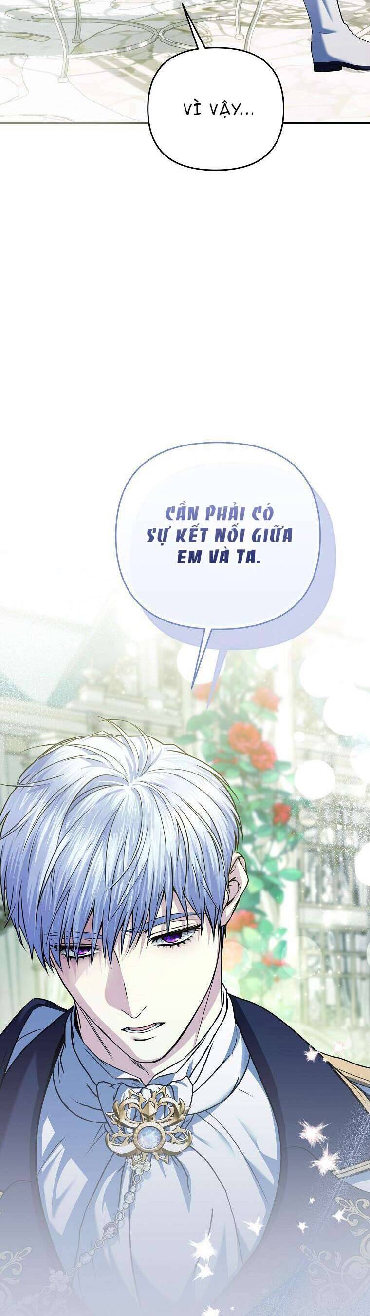 10 Cách Để Bị Bạo Chúa Đá Chapter 49 - 28