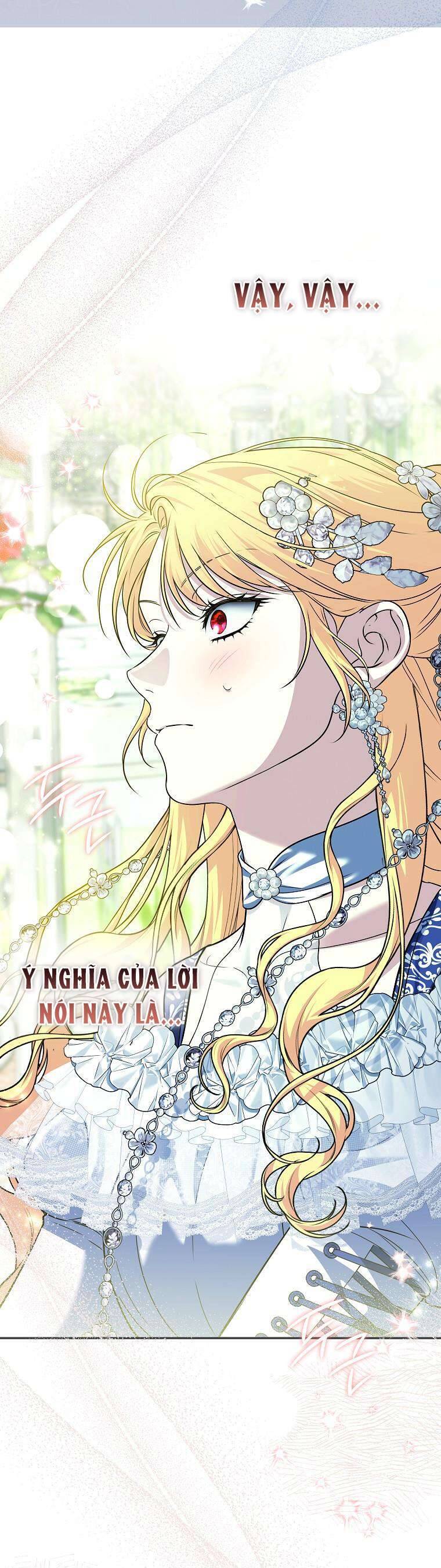 10 Cách Để Bị Bạo Chúa Đá Chapter 49 - 29