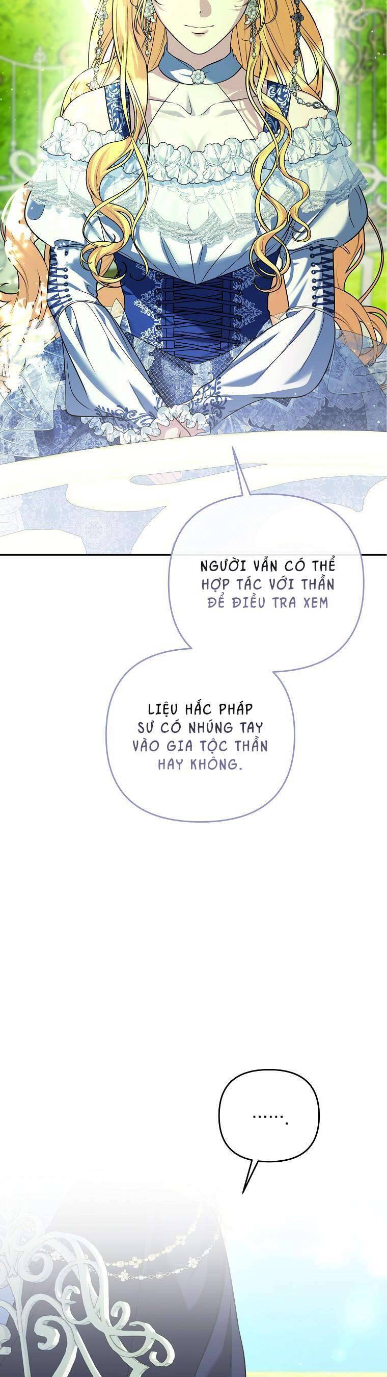 10 Cách Để Bị Bạo Chúa Đá Chapter 49 - 5