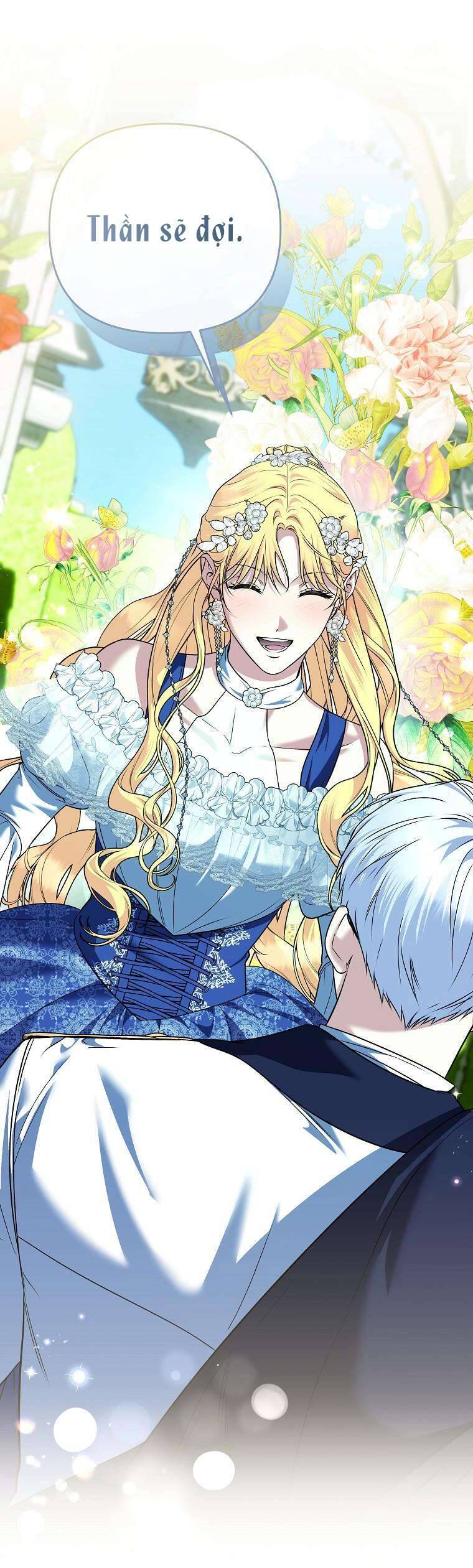 10 Cách Để Bị Bạo Chúa Đá Chapter 49 - 50