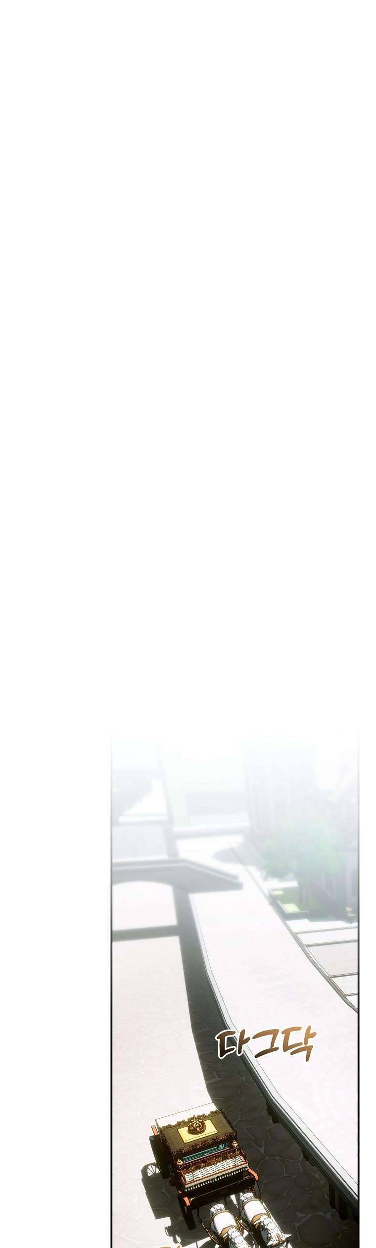 10 Cách Để Bị Bạo Chúa Đá Chapter 49 - 51