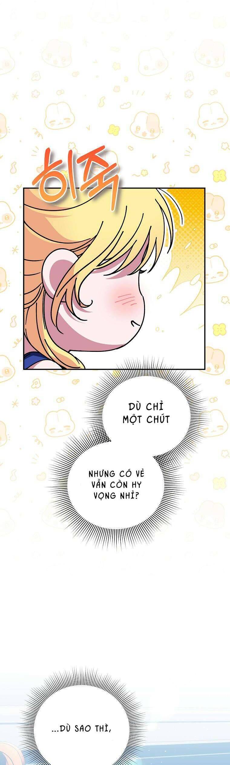 10 Cách Để Bị Bạo Chúa Đá Chapter 49 - 53