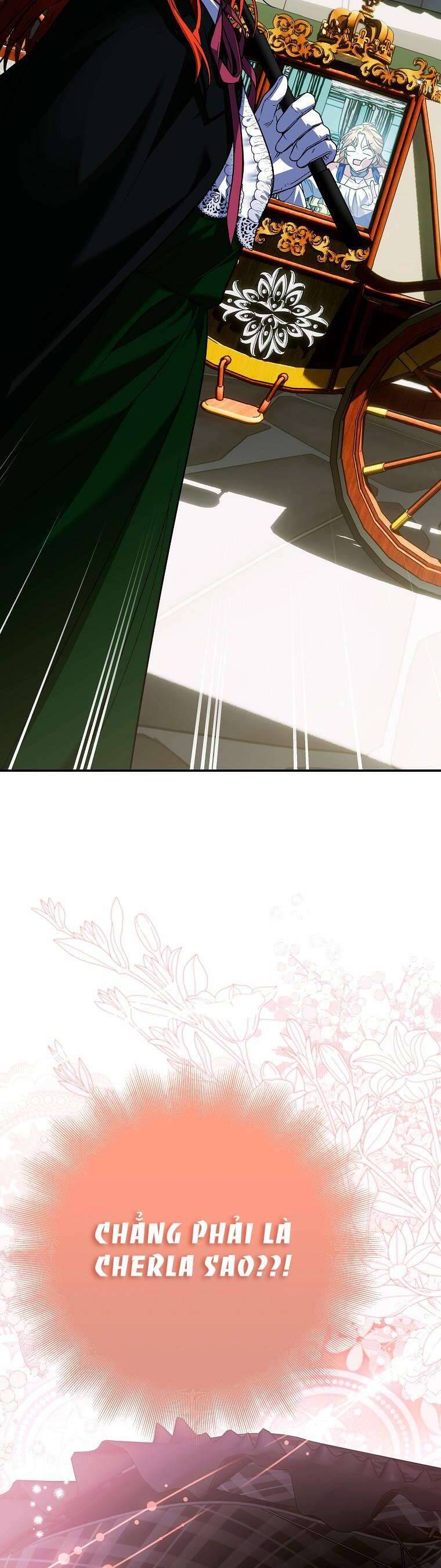 10 Cách Để Bị Bạo Chúa Đá Chapter 49 - 58