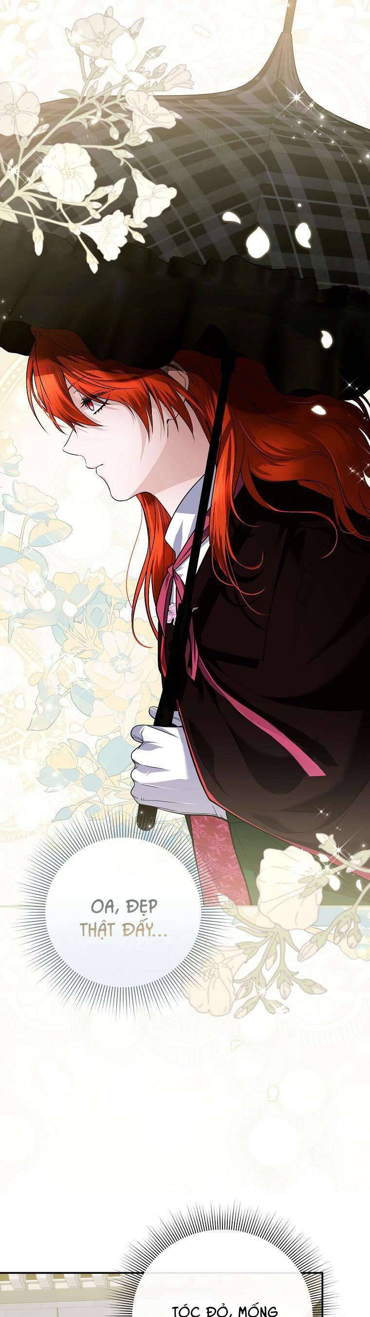 10 Cách Để Bị Bạo Chúa Đá Chapter 50 - 1