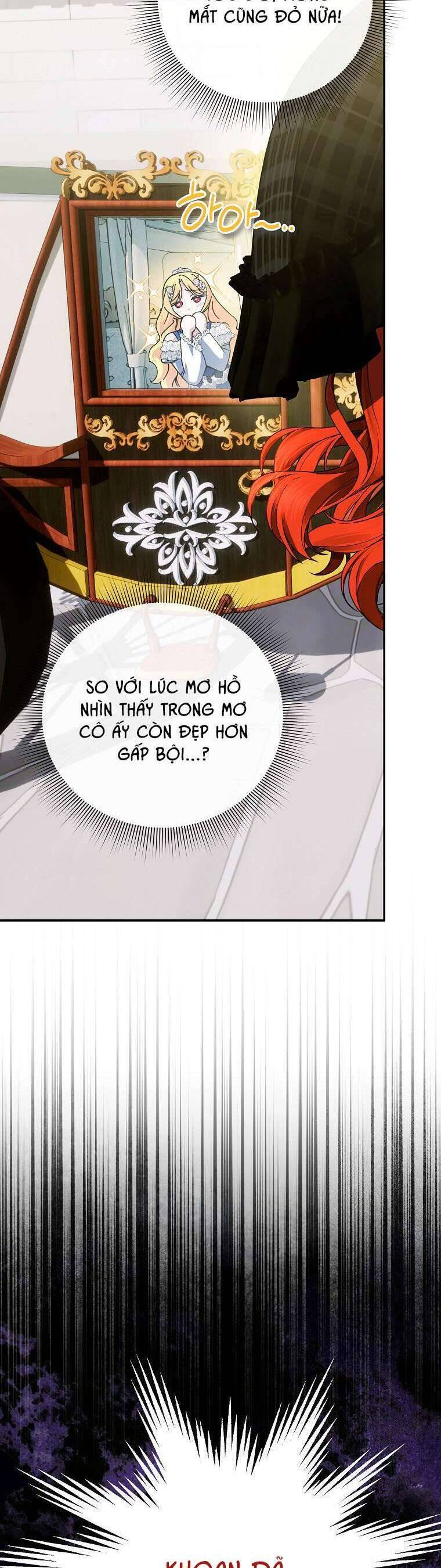 10 Cách Để Bị Bạo Chúa Đá Chapter 50 - 2