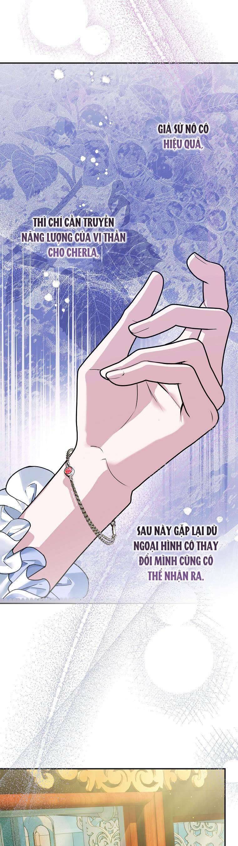 10 Cách Để Bị Bạo Chúa Đá Chapter 50 - 11