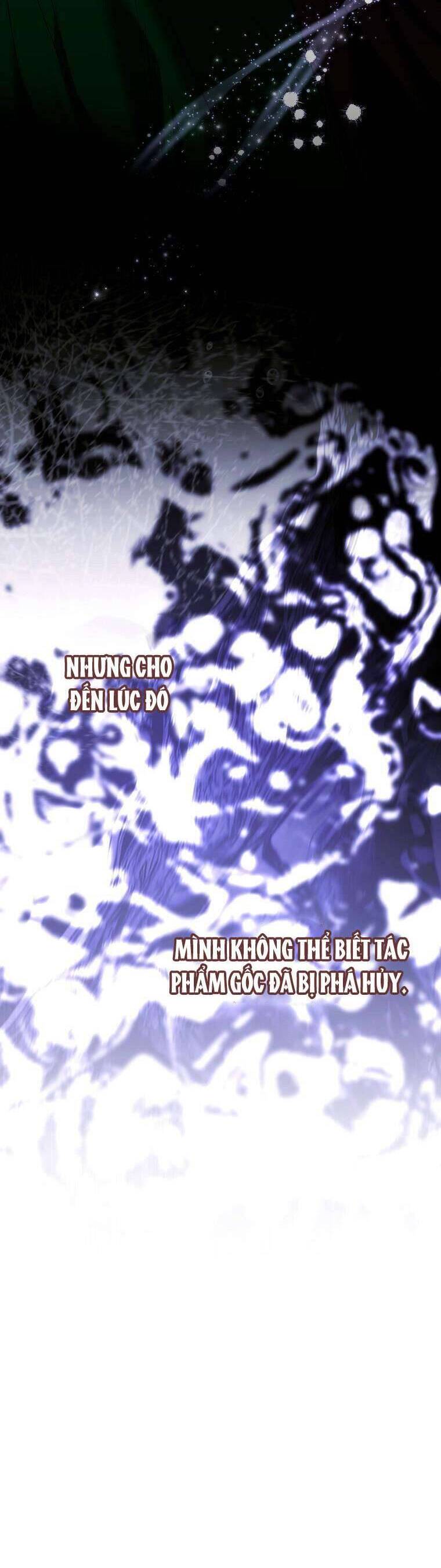 10 Cách Để Bị Bạo Chúa Đá Chapter 50 - 14