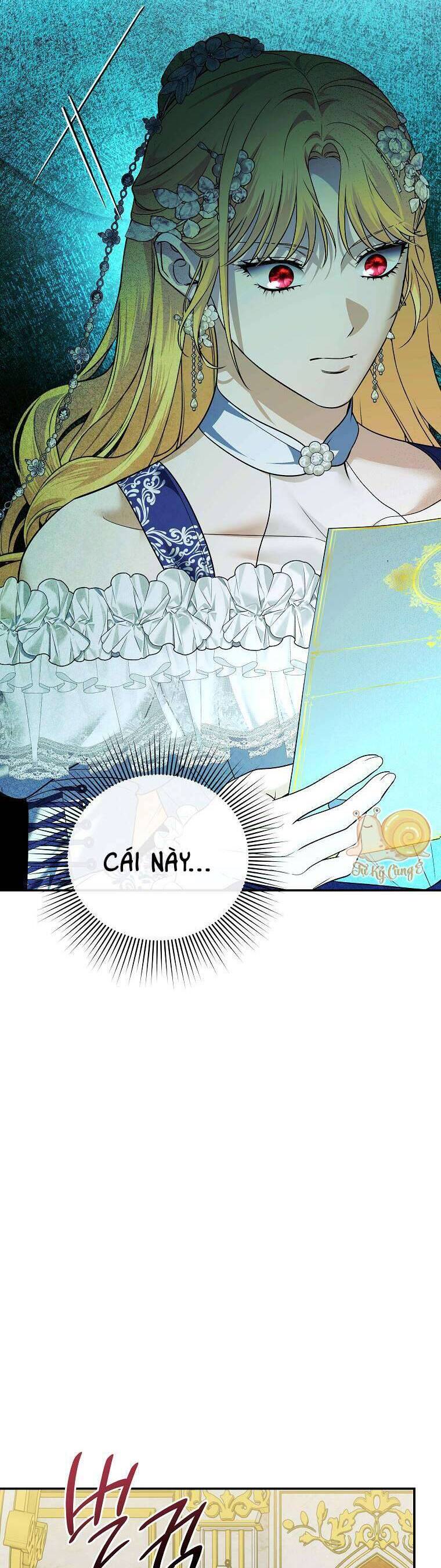 10 Cách Để Bị Bạo Chúa Đá Chapter 50 - 20