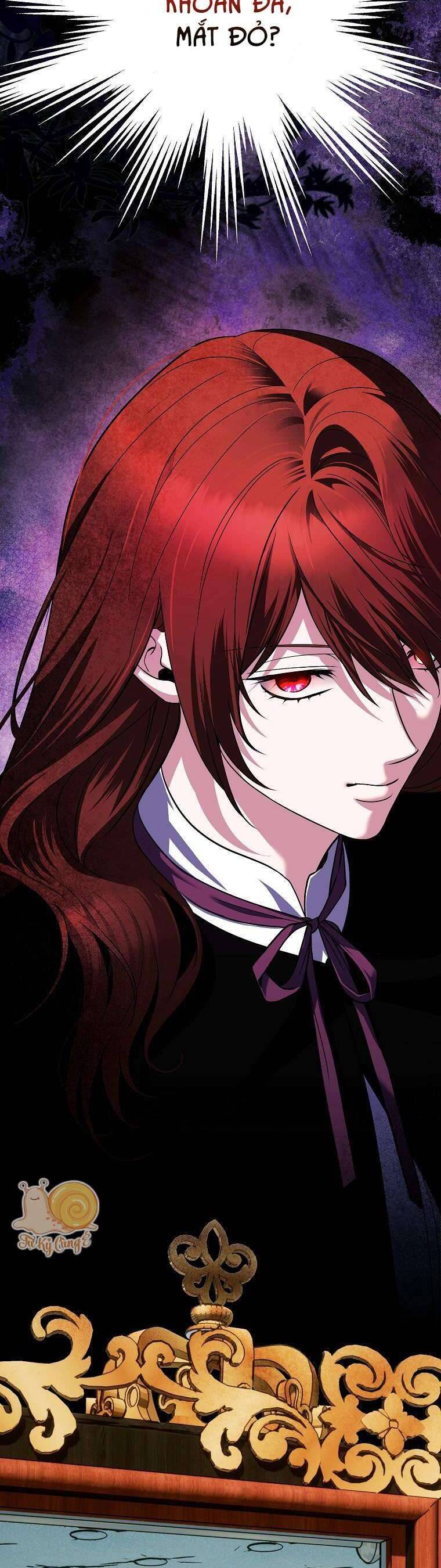 10 Cách Để Bị Bạo Chúa Đá Chapter 50 - 3