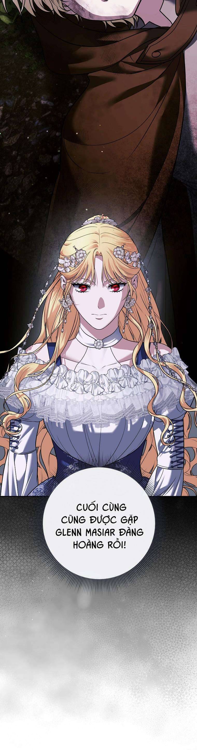10 Cách Để Bị Bạo Chúa Đá Chapter 50 - 25