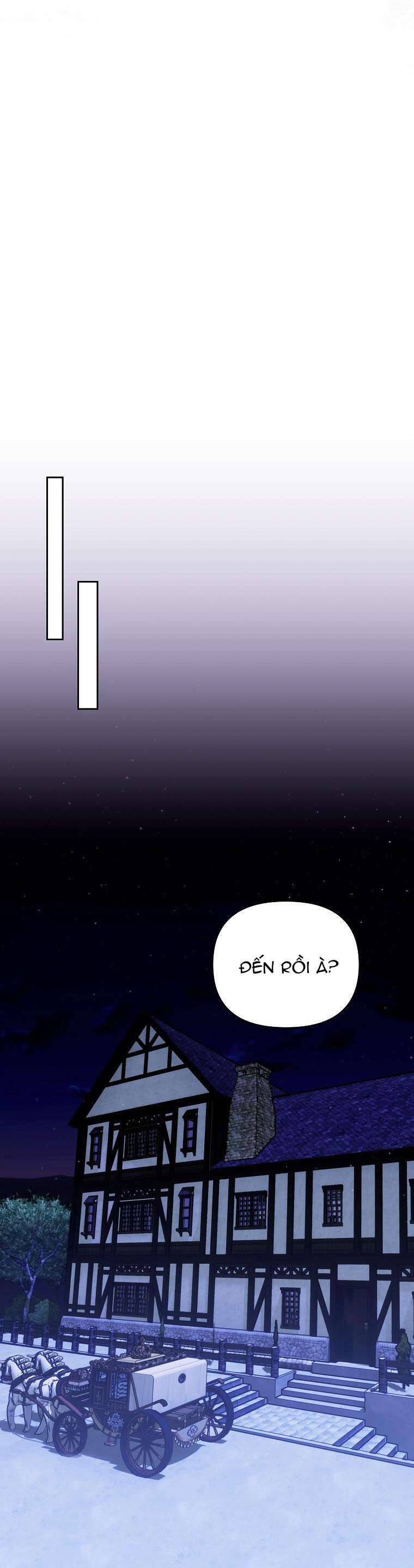 10 Cách Để Bị Bạo Chúa Đá Chapter 50 - 26