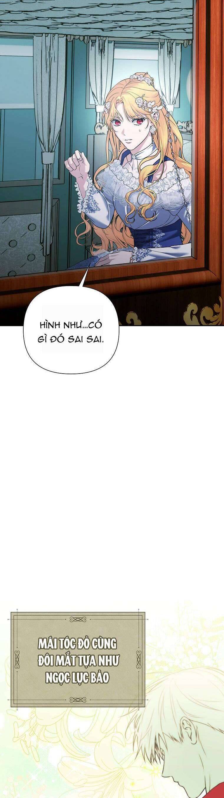 10 Cách Để Bị Bạo Chúa Đá Chapter 50 - 4