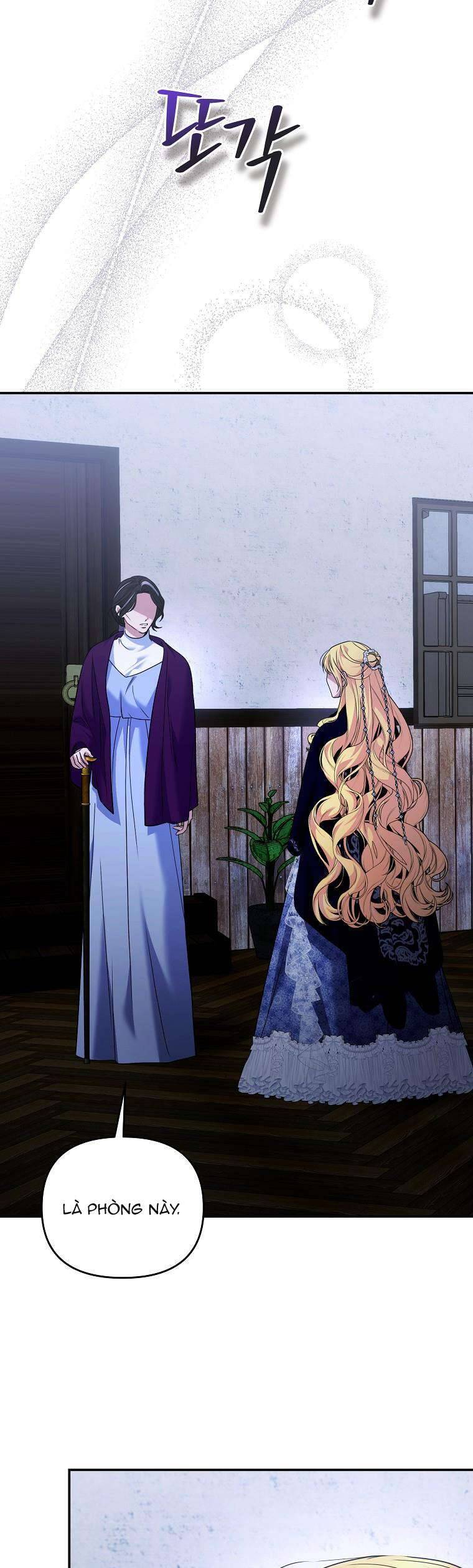 10 Cách Để Bị Bạo Chúa Đá Chapter 50 - 31