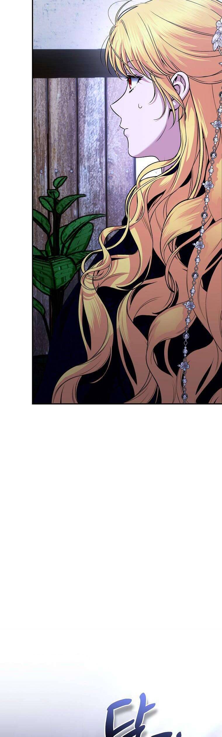 10 Cách Để Bị Bạo Chúa Đá Chapter 50 - 32