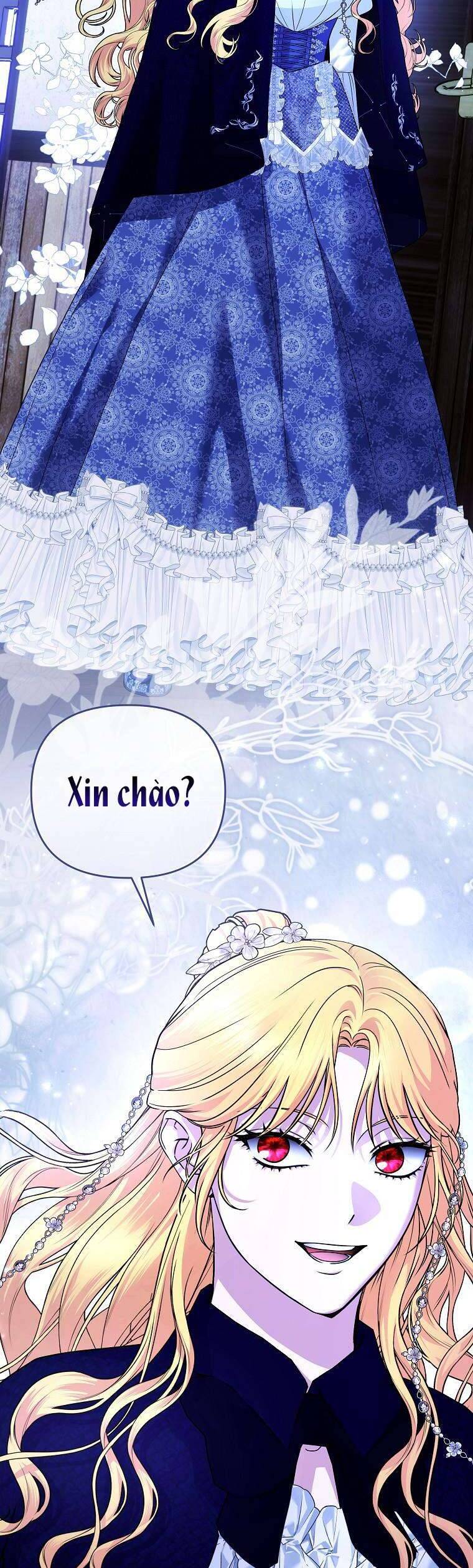 10 Cách Để Bị Bạo Chúa Đá Chapter 50 - 34