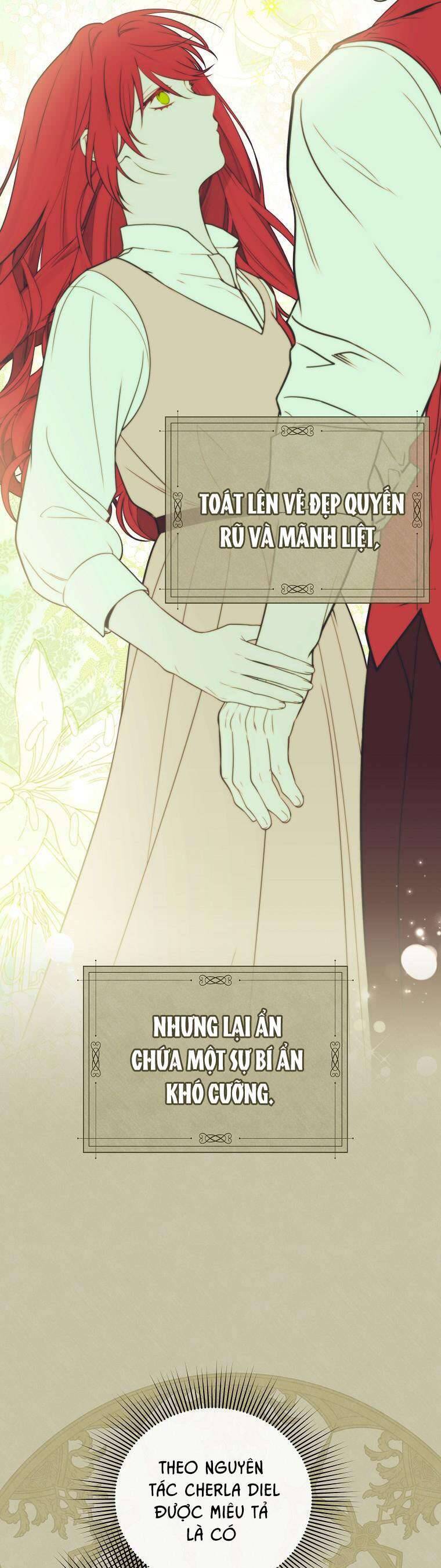 10 Cách Để Bị Bạo Chúa Đá Chapter 50 - 5