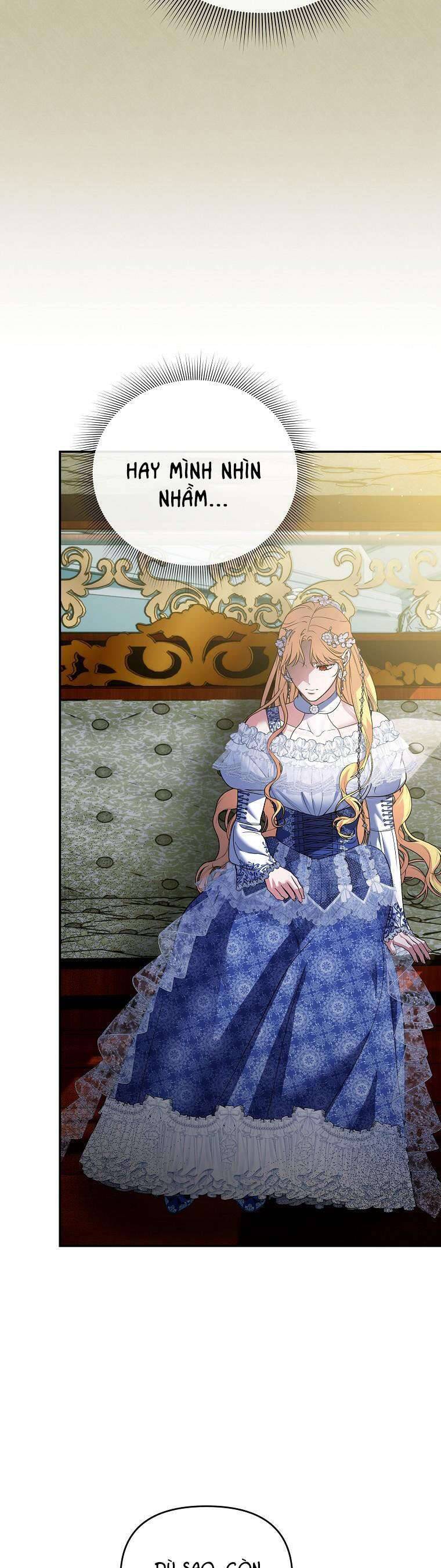 10 Cách Để Bị Bạo Chúa Đá Chapter 50 - 7