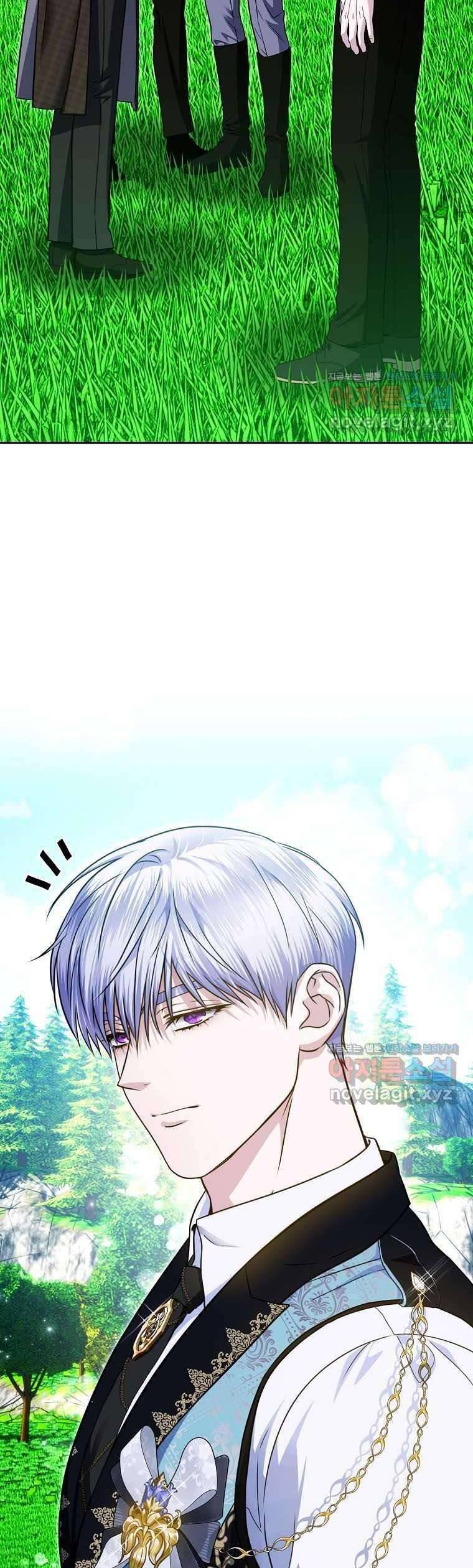 10 Cách Để Bị Bạo Chúa Đá Chapter 53 - 32