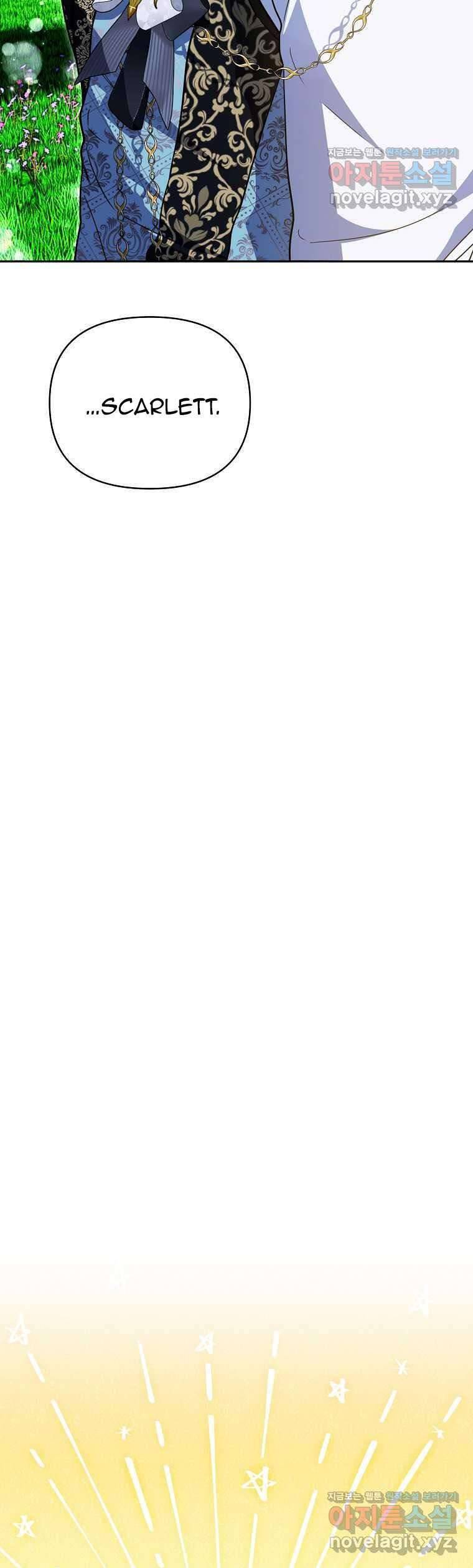 10 Cách Để Bị Bạo Chúa Đá Chapter 53 - 33