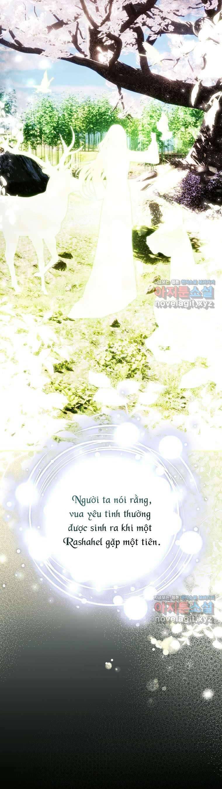 10 Cách Để Bị Bạo Chúa Đá Chapter 53 - 5