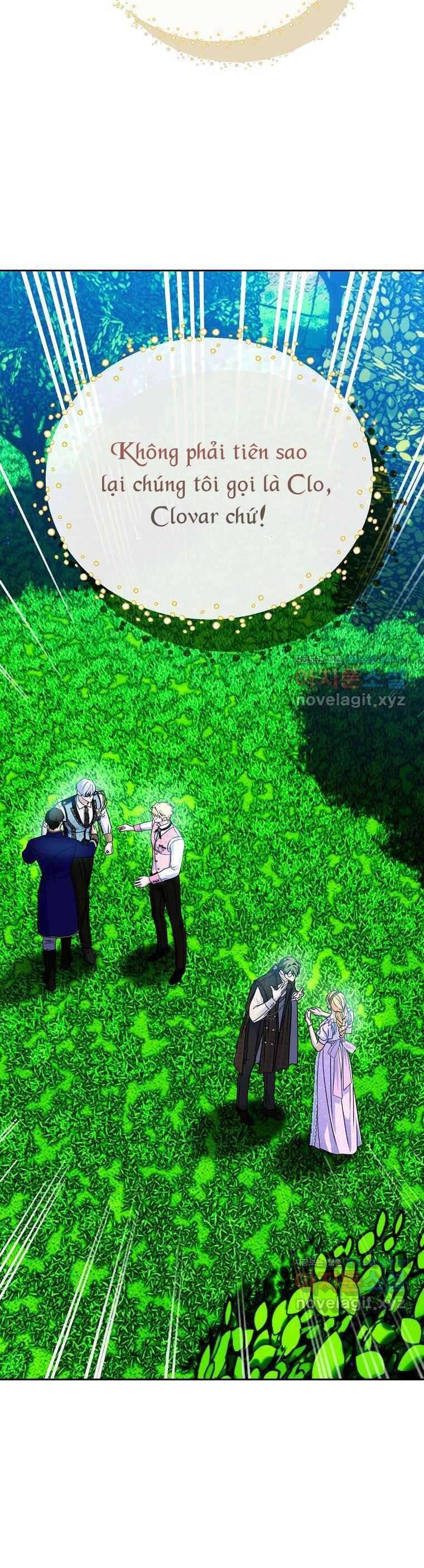 10 Cách Để Bị Bạo Chúa Đá Chapter 53 - 51