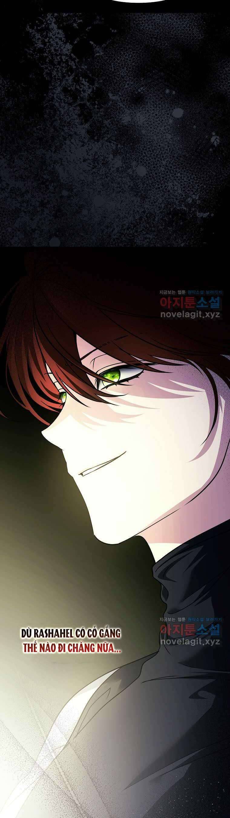 10 Cách Để Bị Bạo Chúa Đá Chapter 53 - 7