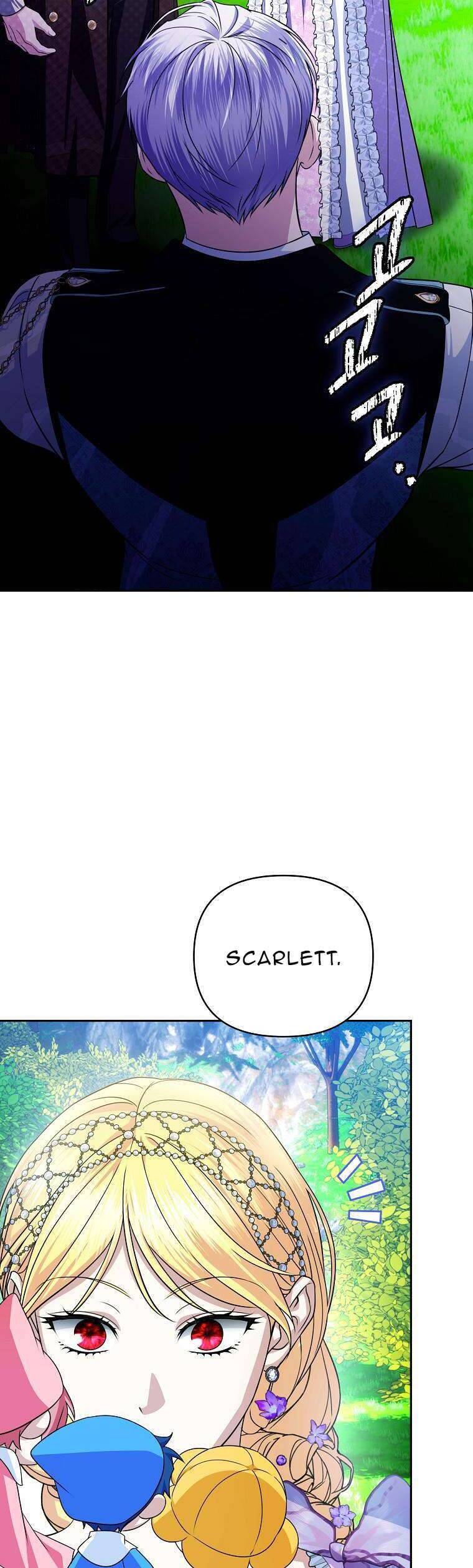 10 Cách Để Bị Bạo Chúa Đá Chapter  54 - 23