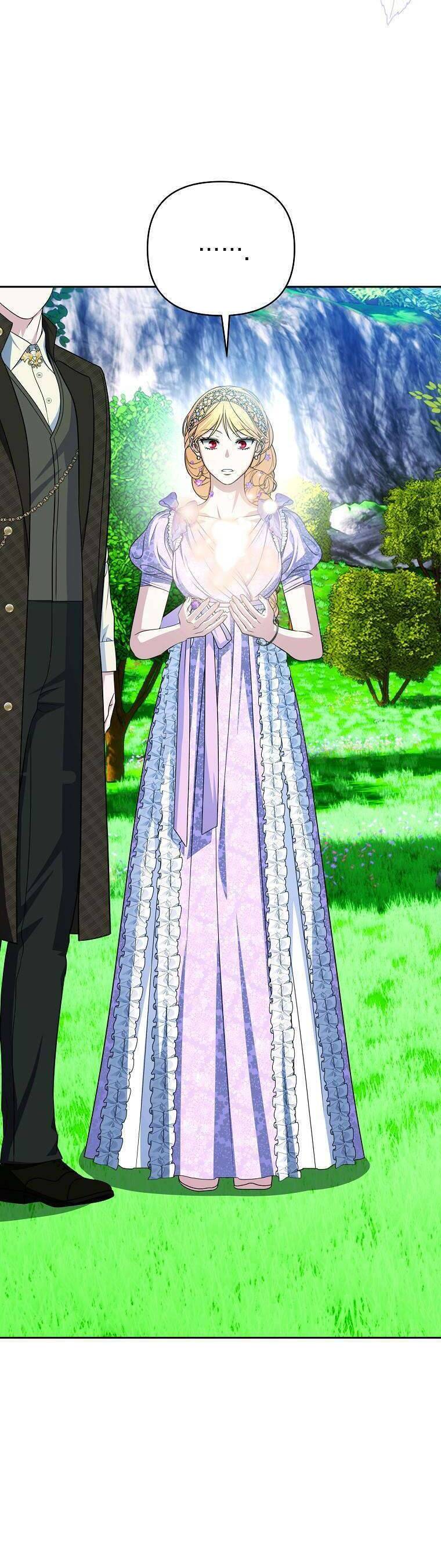 10 Cách Để Bị Bạo Chúa Đá Chapter  54 - 28