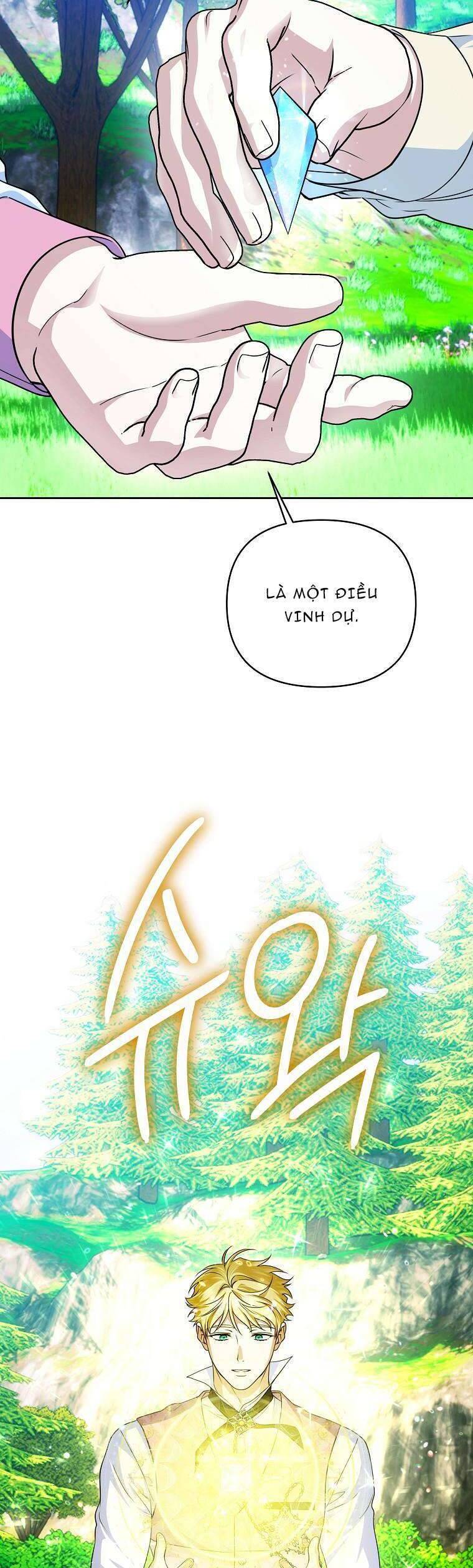 10 Cách Để Bị Bạo Chúa Đá Chapter  54 - 41