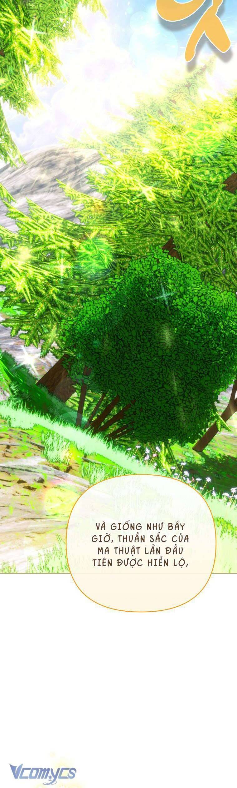 10 Cách Để Bị Bạo Chúa Đá Chapter 54 - 43