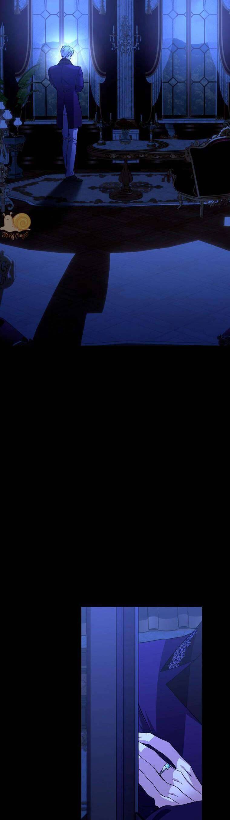 10 Cách Để Bị Bạo Chúa Đá Chapter  54 - 51