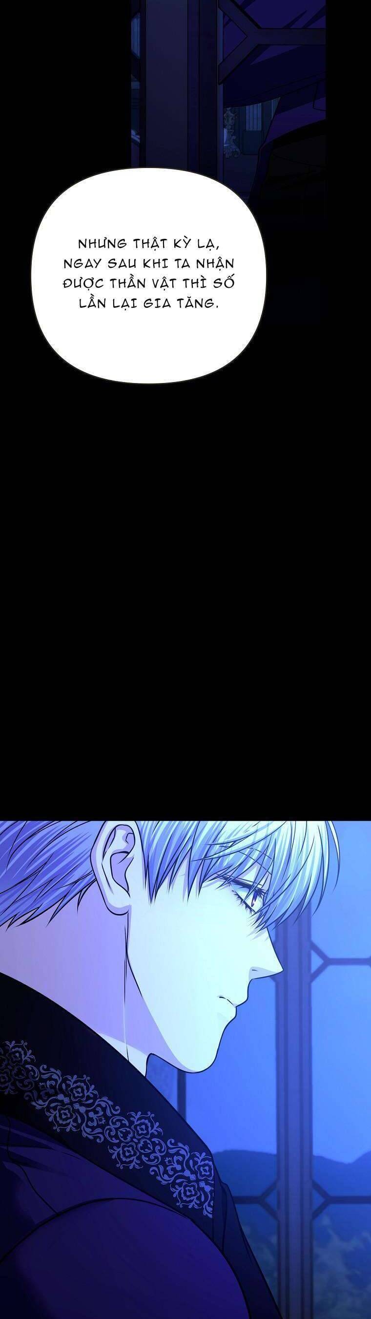 10 Cách Để Bị Bạo Chúa Đá Chapter  54 - 52