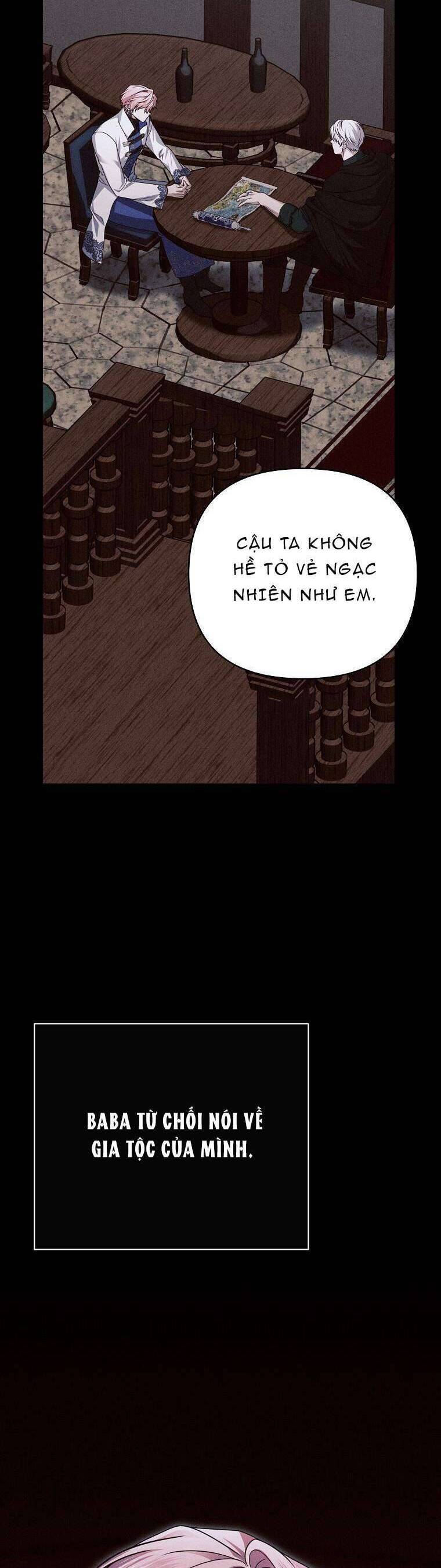 10 Cách Để Bị Bạo Chúa Đá Chapter  54 - 61