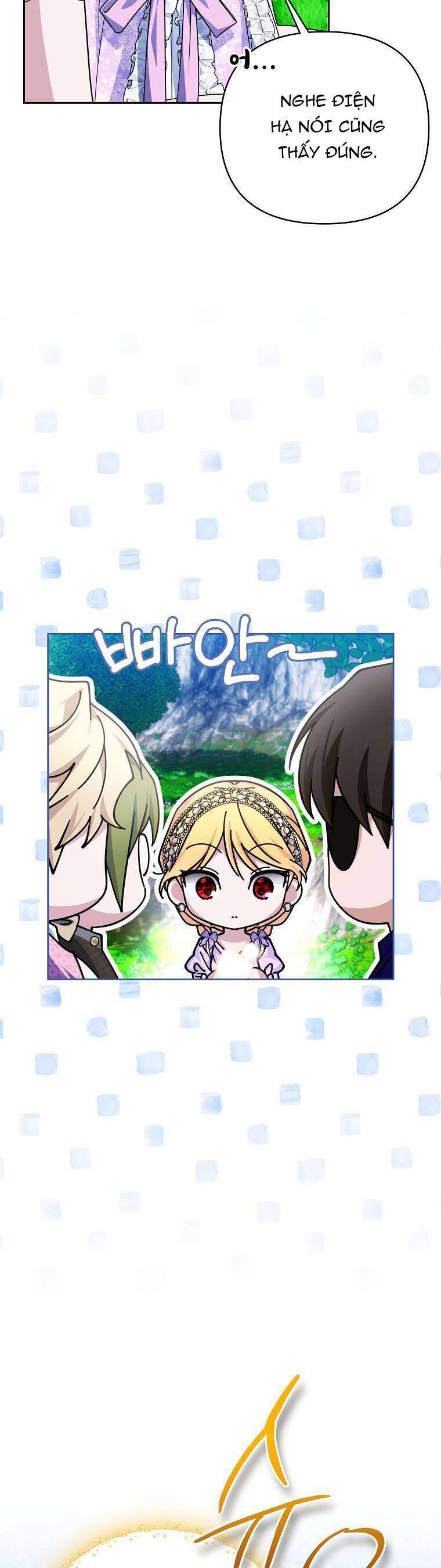 10 Cách Để Bị Bạo Chúa Đá Chapter  54 - 8