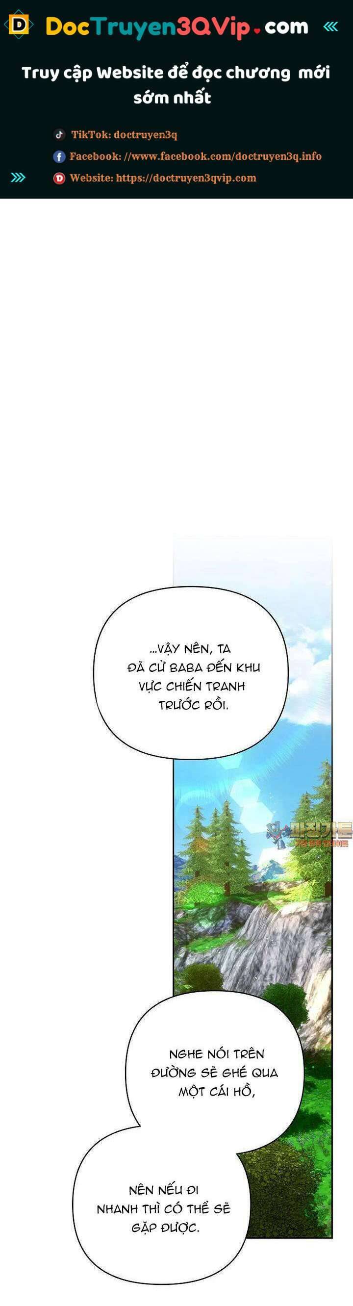 10 Cách Để Bị Bạo Chúa Đá Chapter  55 - 2