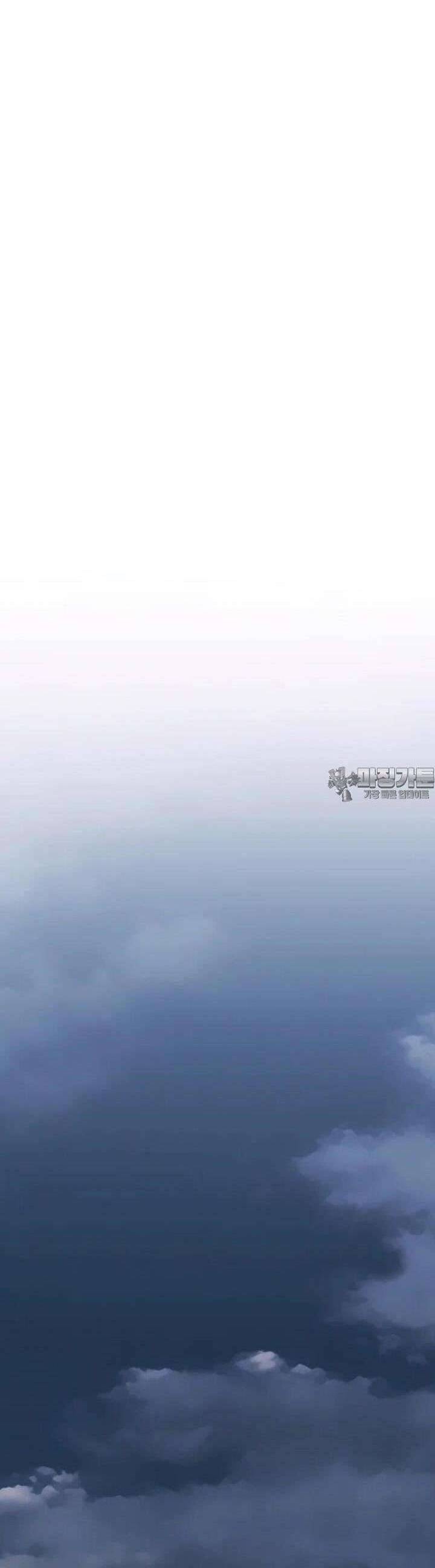 10 Cách Để Bị Bạo Chúa Đá Chapter  55 - 11