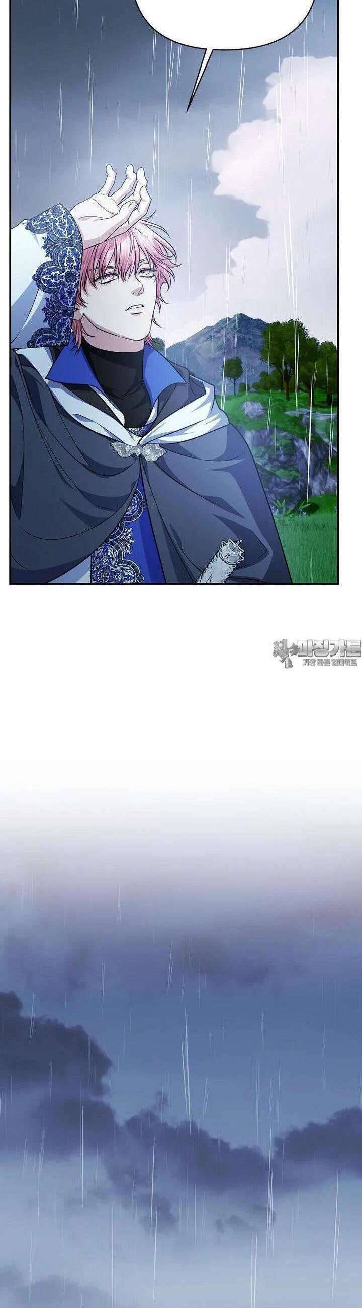 10 Cách Để Bị Bạo Chúa Đá Chapter  55 - 15