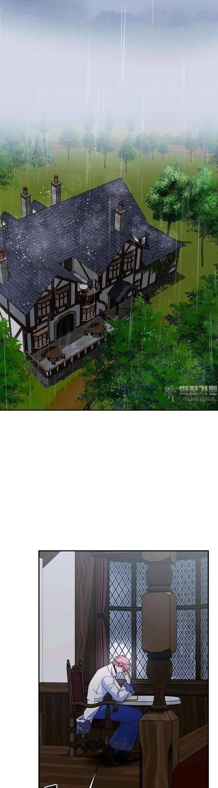 10 Cách Để Bị Bạo Chúa Đá Chapter  55 - 16